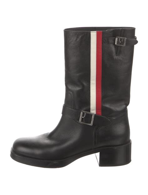 any boots like dior home moto|best leather boots for moto.